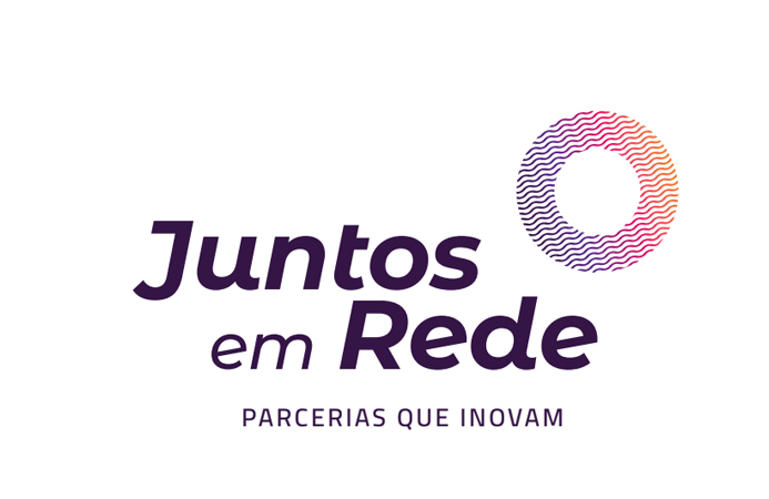 Parceiro